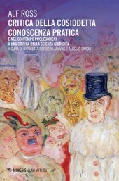 book Critica della cosiddetta conoscenza pratica