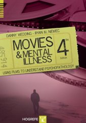 book Movies and mental illness : using films to understand psychopathology