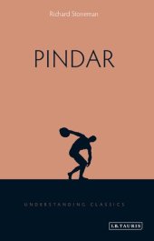 book Pindar