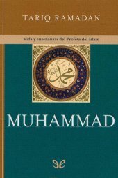 book Muhammad