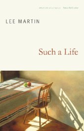 book Such a Life (American Lives)