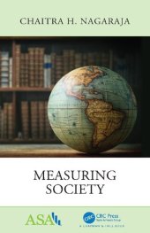 book Measuring Society