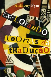 book Explorando Teorias da Tradução