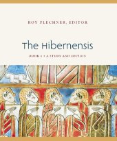 book The Hibernensis, Volume 1: A Study and Edition