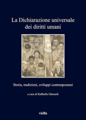 book La Dichiarazione universale dei diritti umani