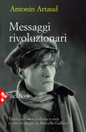 book Messaggi rivoluzionari