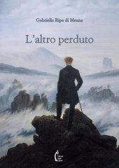 book L'altro perduto