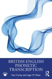 book British English Phonetic Transcription