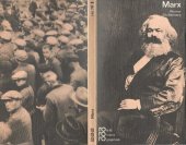 book Karl Marx: In Selbstzeugnissen und Bilddokumenten (Rowohlts Monographien, Nr. 76)