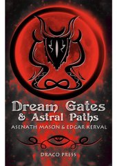 book Dream Gates & Astral Paths