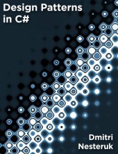 book Design Patterns in C#