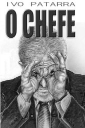 book O Chefe