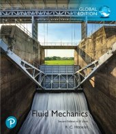 book Fluid Mechanics in SI Units