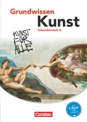 book Grundwissen Kunst - Schuelerbuch