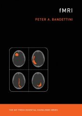 book fMRI