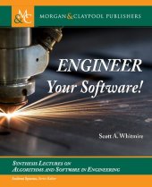 book Engineer Your Software!