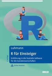 book R für Einsteiger