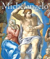 book Michelangelo