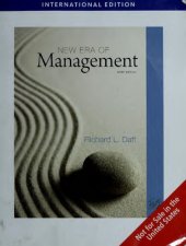 book The New Era of Management