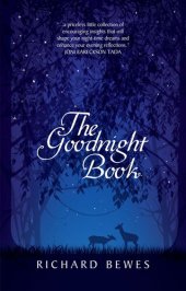 book The Goodnight Book