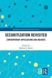 book Securitization Revisited: Contemporary Applications and Insights