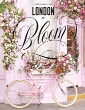 book London in Bloom