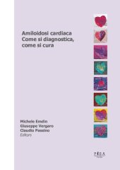 book Amiloidosi cardiaca Come si diagnostica, come si cura