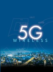 book 5G Wireless: A Comprehensive Introduction