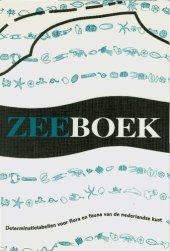 book Zeeboek