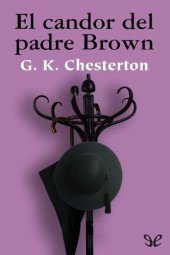 book El candor del padre Brown