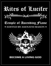 book Rites of Lucifer