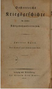 book Der Kampf auf Leben und Tod