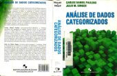 book Análise de dados categorizados