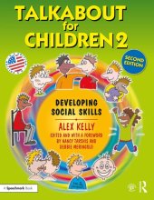 book Talkabout for Children 2: Developing Social Skills