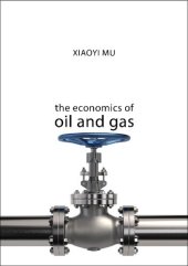 book The Economics of Oil and Gas