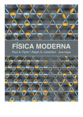 book Fisica Moderna