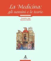 book La Medicina. Gli uomini e le teorie