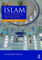 book Islam in Historical Perspective