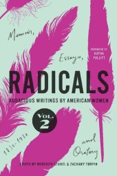 book Memoir, Essays, and Oratory: Audacious Writings by American Women, 1830-1930