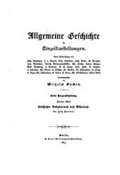 book Geschichte Babyloniens und Assyriens