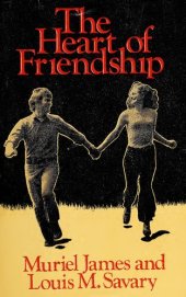 book The Heart of Friendship