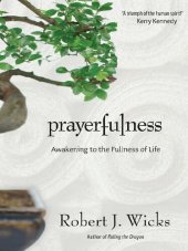 book Prayerfulness