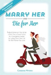 book Marry Her and Die for Her