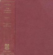 book The Chinese Classics : The Ch'un Ts'ew, with the Tso Chuen 春秋 左傳