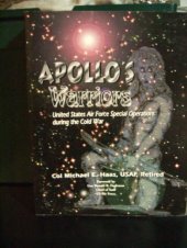 book Apollos Warriors