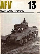 book Ram and Sexton