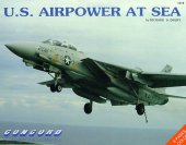 book U.S. Airpower at Sea