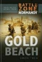 book Gold Beach