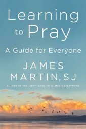 book Learning to Pray