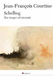 book Schelling. Tra tempo ed eternità